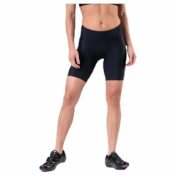 Escape Quest W Black