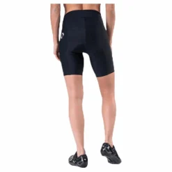 Escape Quest W Black