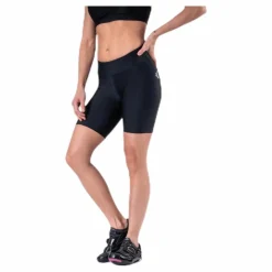 Escape Quest W Black