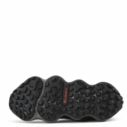 Escape™ Thrive Ultra™ Black, Red Hibiscus