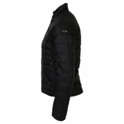 Ese Lightweight Technical Multiliner Junior Black