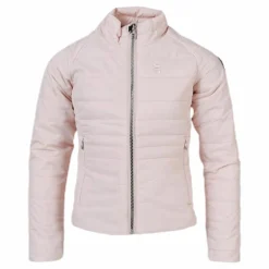 Ese Lightweight Technical Multiliner Junior Pink