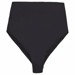 Esme Mama Brief Black