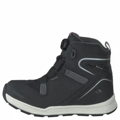 Espo Boa Gtx Black