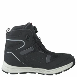 Espo Boa Gtx Black