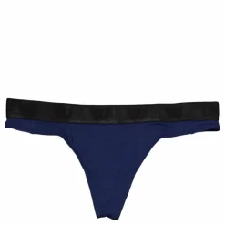 Ess' Thong Navy