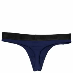 Ess' Thong Navy