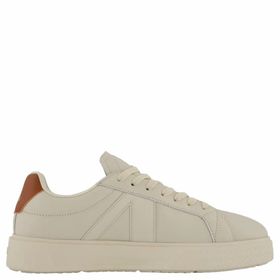 Essence Leather OG-22 Cream - Men