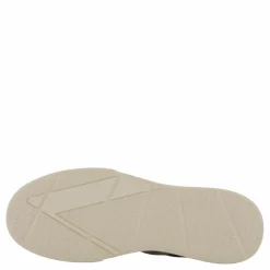 Essence Leather OG-22 Cream - Men