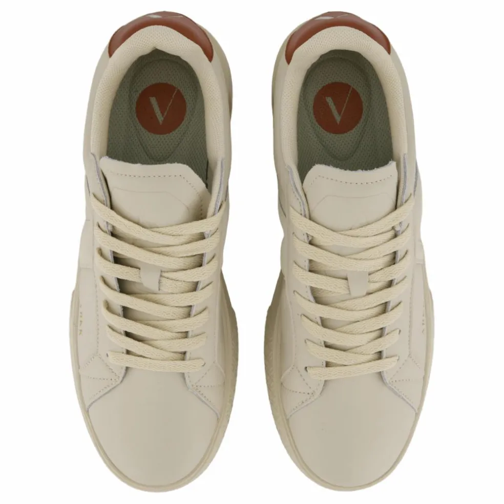 Essence Leather OG-22 Cream - Men