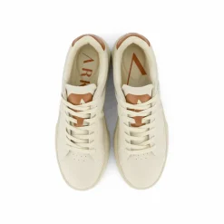 Essence Leather OG-22 Turtledove Sierra - Men