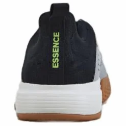 Essence M Halo Silver / Legend Ink / Hi-Res Yellow