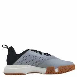 Essence M Halo Silver / Legend Ink / Hi-Res Yellow