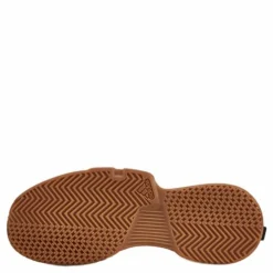 Essence M Halo Silver / Legend Ink / Hi-Res Yellow