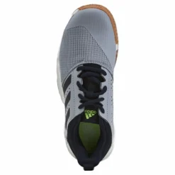 Essence M Halo Silver / Legend Ink / Hi-Res Yellow