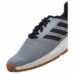 Essence M Halo Silver / Legend Ink / Hi-Res Yellow