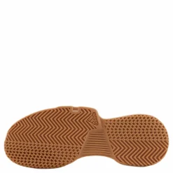 Essence W Halo Silver / Cloud White / Glow Pink