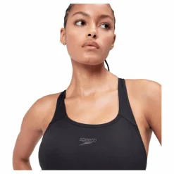 Essentail Endurance+ Legsuit Black