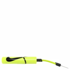 Essential Ball Pump Black/Yellow