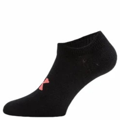 Essential No-Show Black