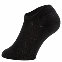 Essential No-Show Black