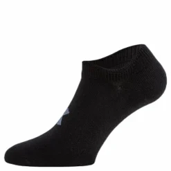 Essential No-Show Black