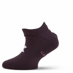 Essential No-Show Pink