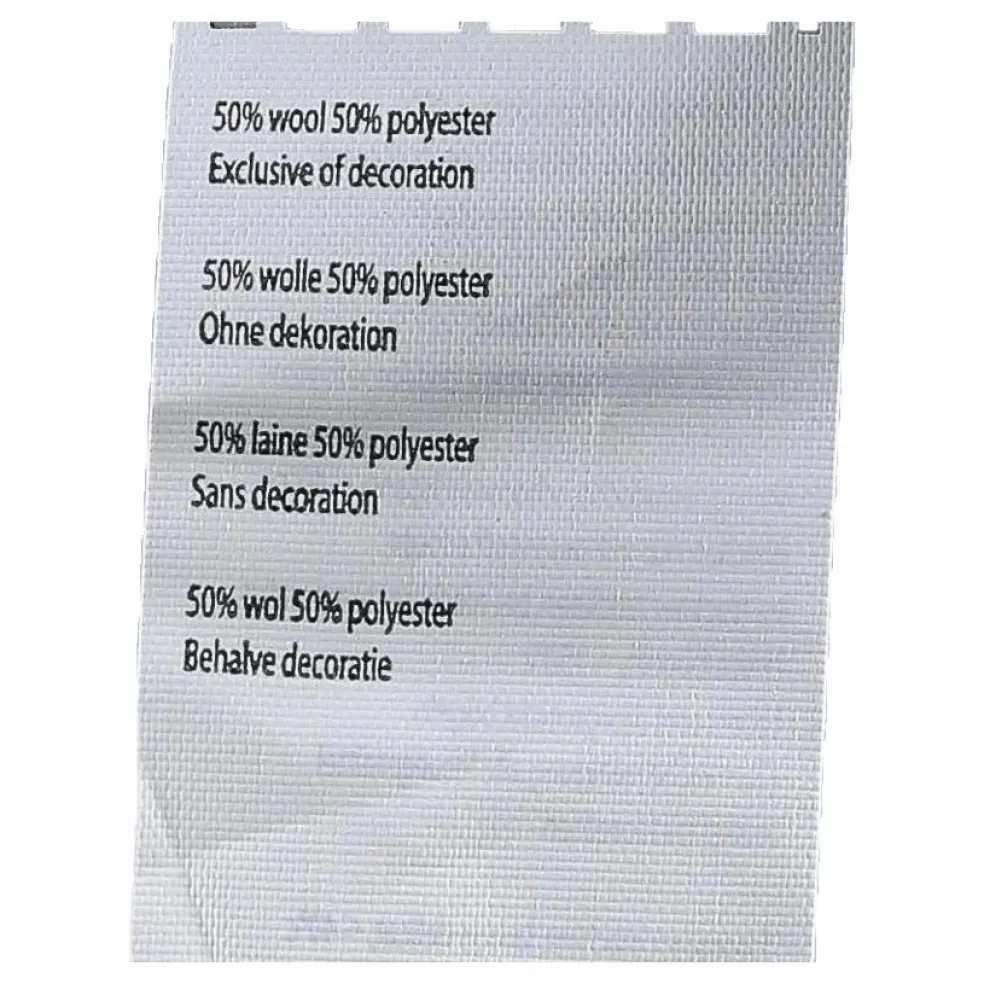 Essential Racer Dress Blue