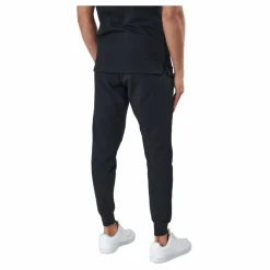 Essential Sweatpants Black