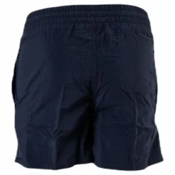 Essential Watershorts 13