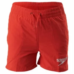 Essential Watershorts 13" Orange