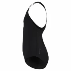 Essentials Endurance + Medalis JF Black