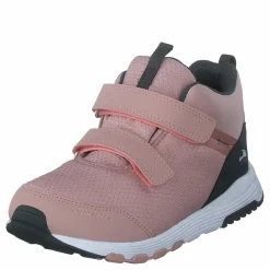 Etne Mid Gtx Antiquerose/charcoal