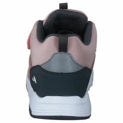 Etne Mid Gtx Antiquerose/charcoal