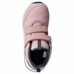 Etne Mid Gtx Antiquerose/charcoal