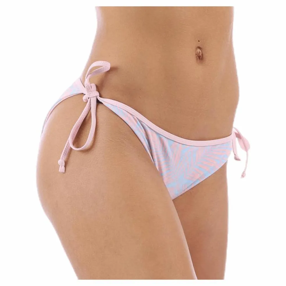 Evelyn Reversible Pink/Blue