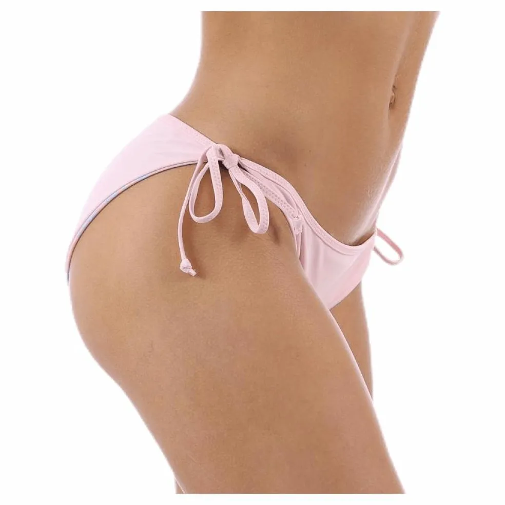 Evelyn Reversible Pink/Blue