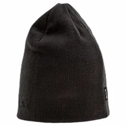 Everyday Beanie  Black