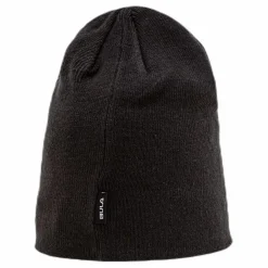 Everyday Beanie Black