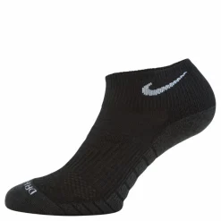 Everyday Max Cushioned White/Black/Grey