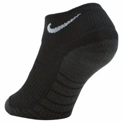 Everyday Max Cushioned White/Black/Grey