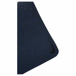Evolve Yoga Mat 4mm Blue