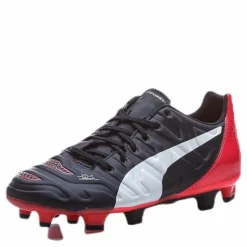 Evopower 3.2 FG JR Purple