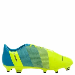 evoPOWER 1.3 FG Yellow