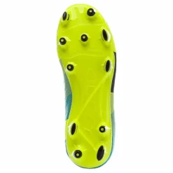 evoPOWER 1.3 FG Yellow