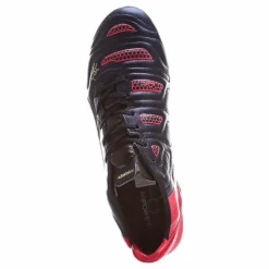 EvoPower 1.2 Leather FG Purple