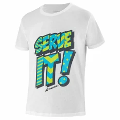 Excercise Message White