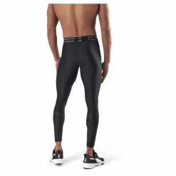 Exo-Adapt Long Tight Black