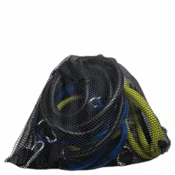 Expander set Patterned