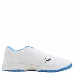 Explode 2 White/Black